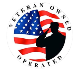 Veteran Operated